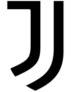 Juventus Turin U19 logo